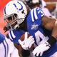 Illustration for article titled Trent Richardson Just Plain Sucks